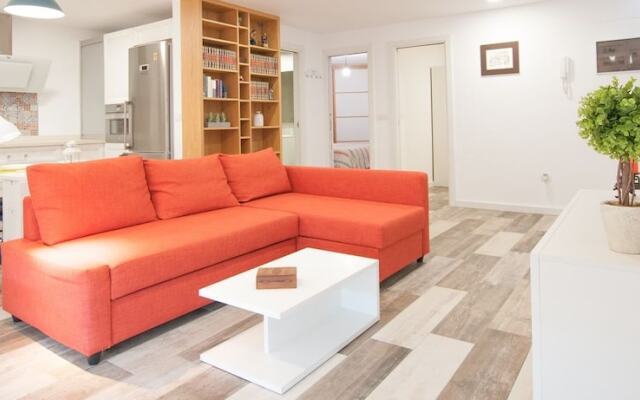 Casalegre Home 9
