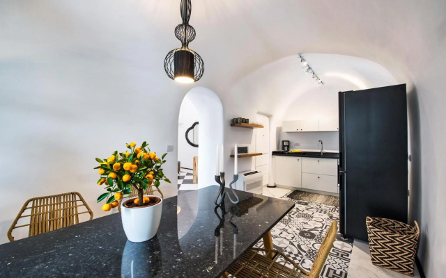 Mirinda Villa