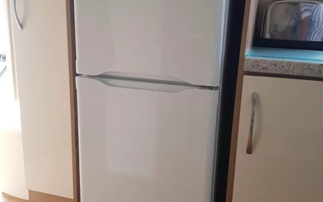 2br-pool-garden-parking-wifi-sleeps6