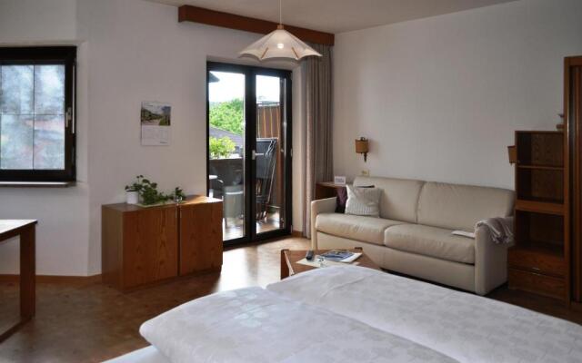 Appartement Marein - Residence