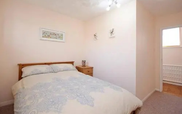 Shepherds Spring Cottages