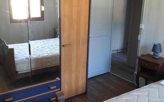 nathalie et stephane