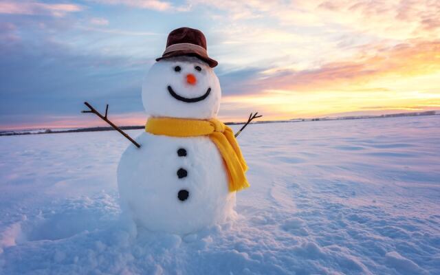 Whispering Winds Apartment 3 NW Comfy Cabins