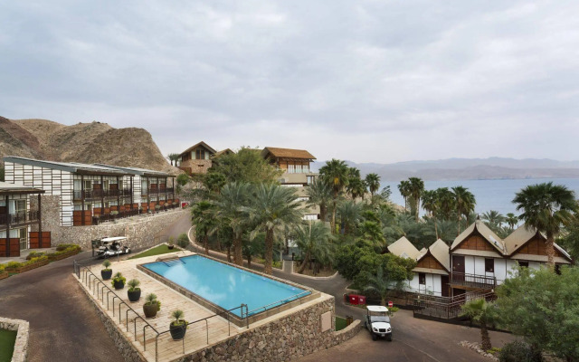 Orchid Eilat