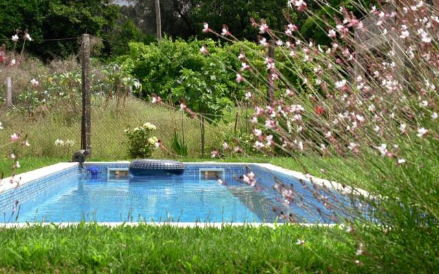 B&B Villa Branca Barreiros AL98139