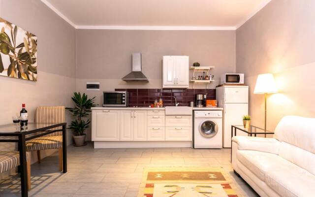 Apartment in Florence Center near Duomo