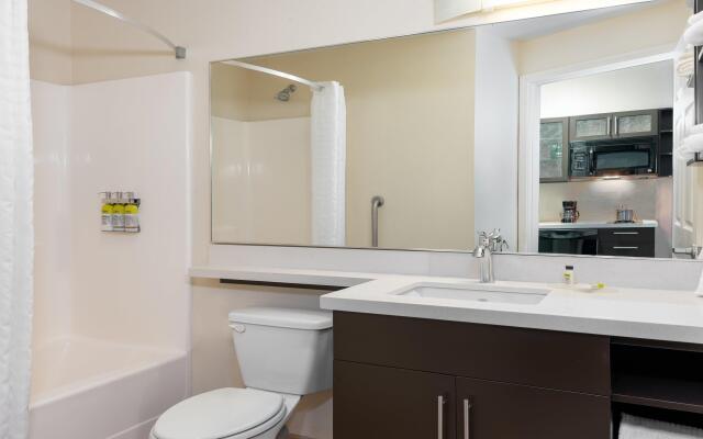 Candlewood Suites Athens by IHG