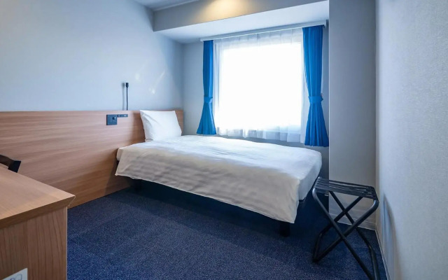 Toyoko Inn Koriyama