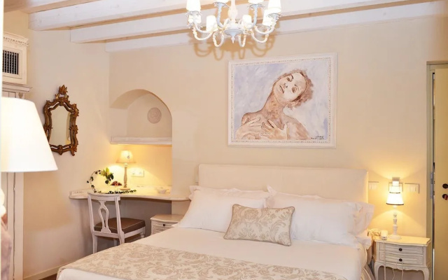 Maison Resola
