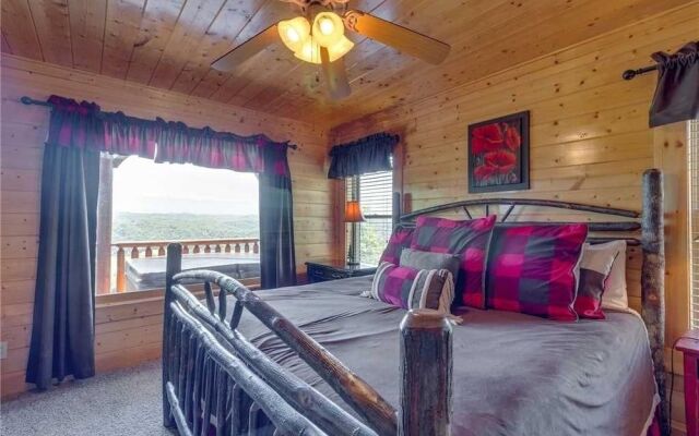 Avalon Mist by RedAwning