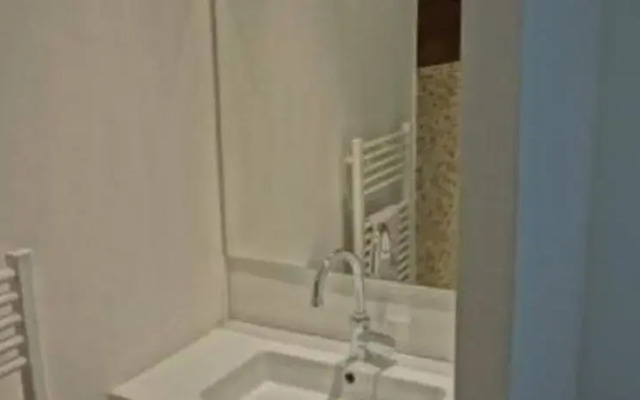 Mas de Klé