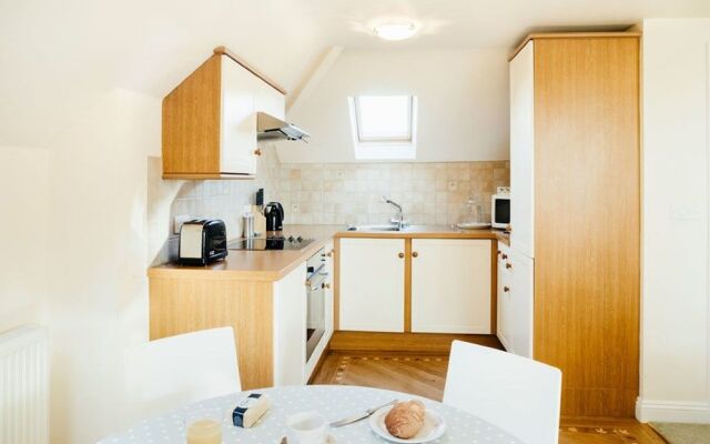 Mylor