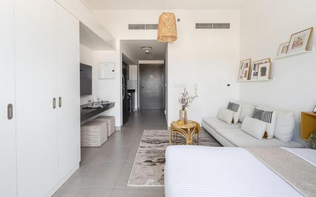 Frank Porter - Bella Rose