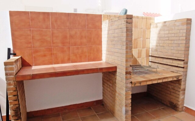 San Fernando - Family House