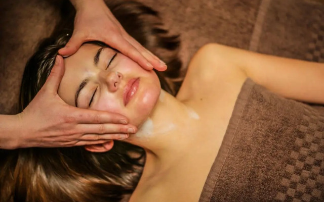 CGH Résidence boutique La Grange aux Fées