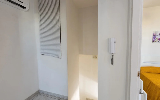 Villino Gemma Celeste