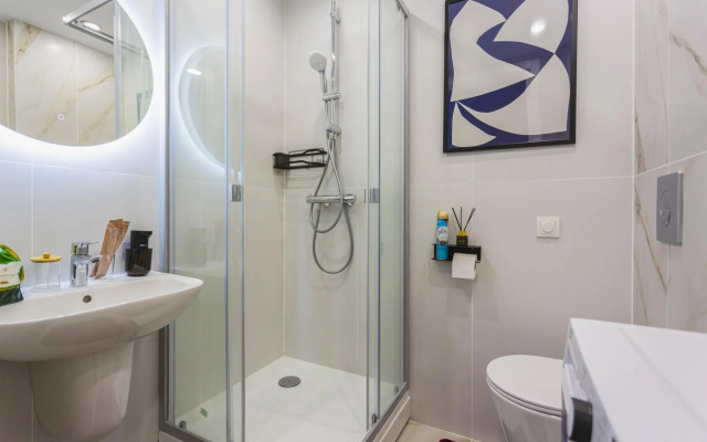 ПОСУТКИНО.РУ в 2 квартале 5 строение 1