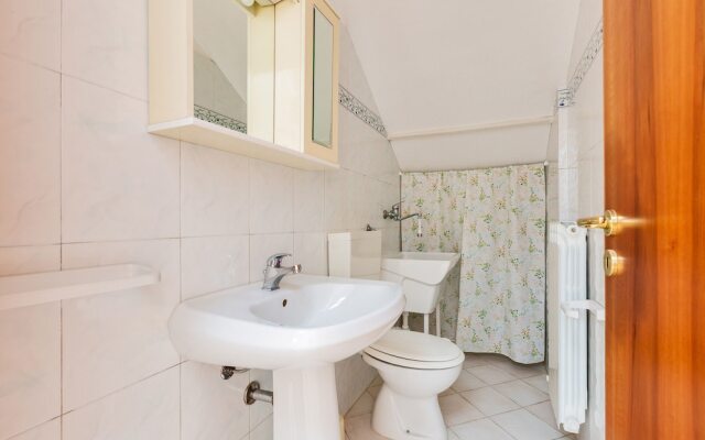 2342 Dimora di Annarosa by Barbarhouse