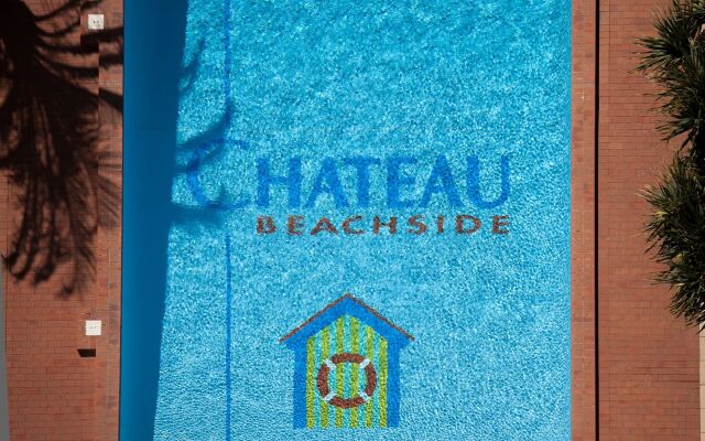 Chateau Beachside Resort