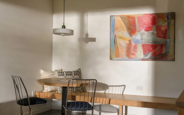 Best Bet Motor Lodge