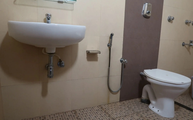 Hotel Celi