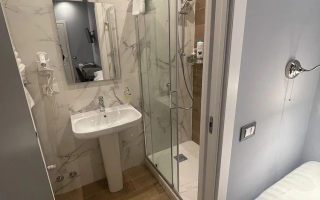 Piazzale Clodio Suite