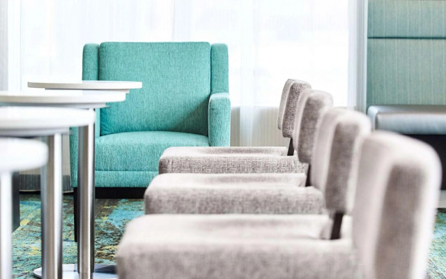 Homewood Suites by Hilton North Bay