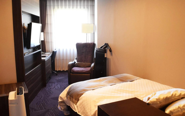 Nagaragawa Seiryu Hotel