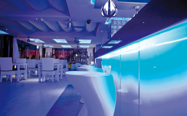 Hotel Riu Palace Jamaica - Adults Only - All Inclusive