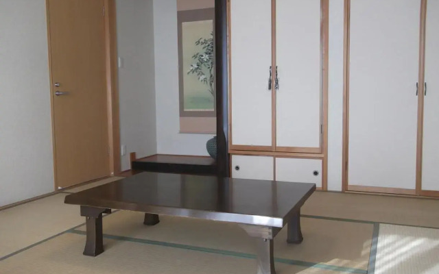 Cottage One Miyajima Kaidou