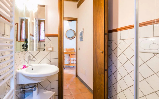 Poggio allAia (CEL130)