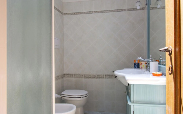 Cedri Alti Gavignano