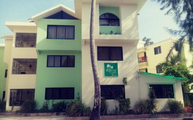 Riviera Punta Cana Eco Travelers