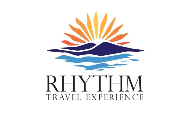 Rhythm Floating Hostel - Zadar