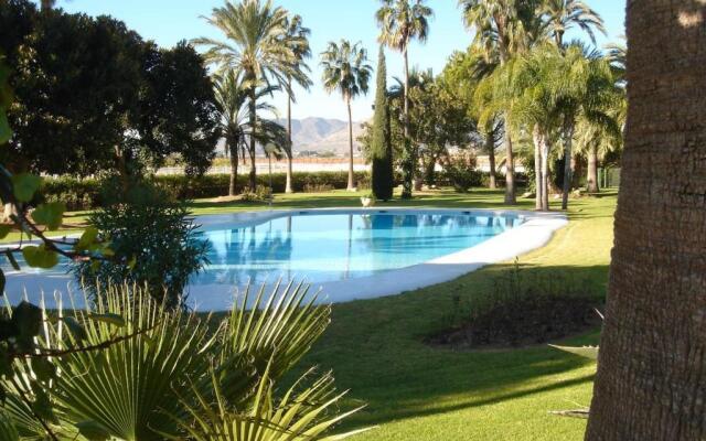 Finca 3LAKES