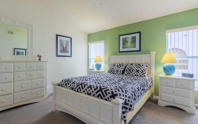 The Palms at Lake Davenport 647