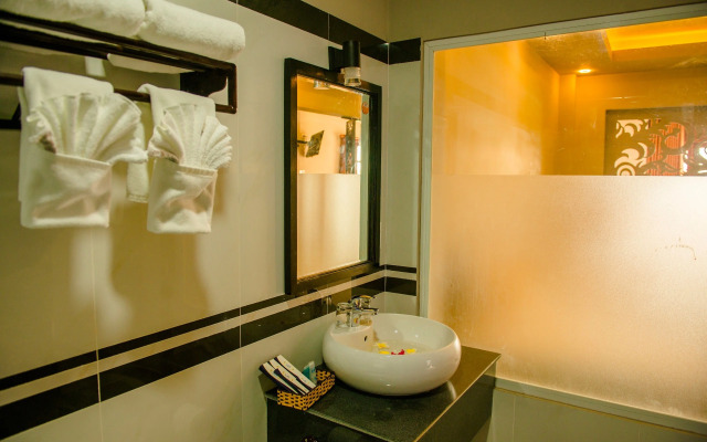 ViVa Resort Mui Ne