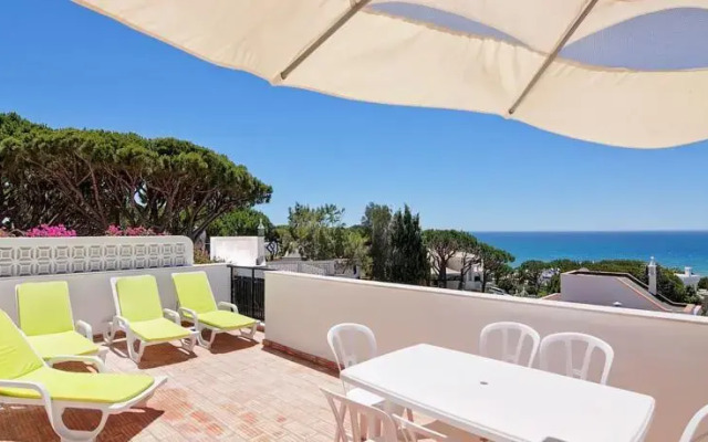 Villa Bella