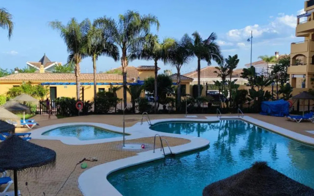 Nueva Marbella
