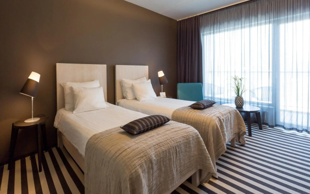 Hedon SPA & Hotel
