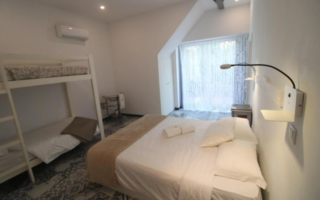 Villas de Cintra