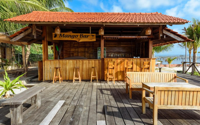Mango Beach Resort