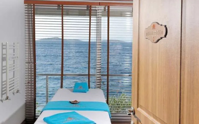 Sedative Boutique & Spa