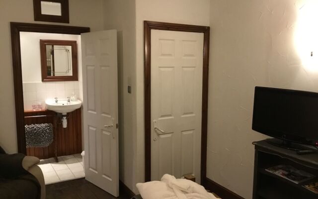 La Grande Maison Seglien