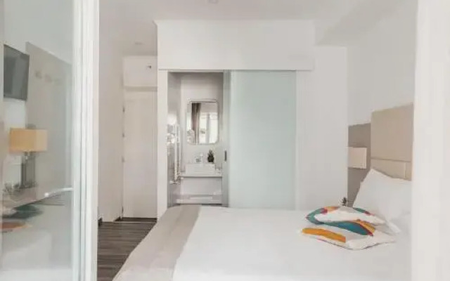 Residenza Il Giglio