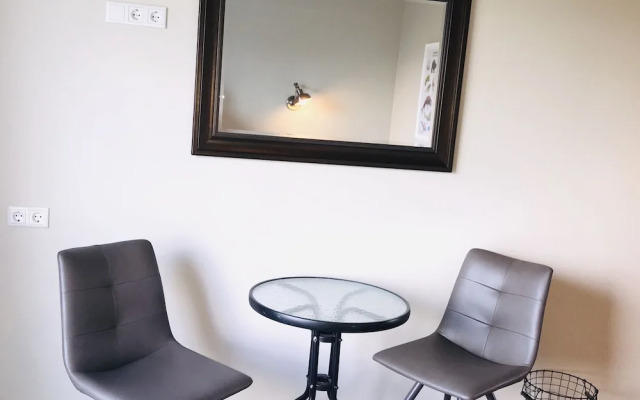 Loa´s Nest Guesthouse