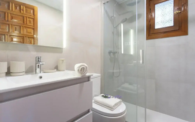 Sunstay Villa Calahonda Mijas