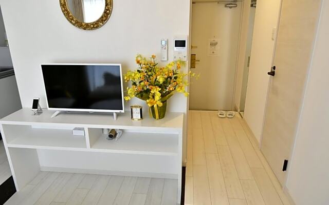 Fukuoka - Hotel / Vacation STAY 76195