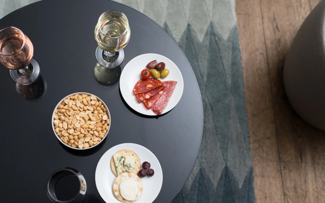 Staybridge Suites London - Vauxhall by IHG