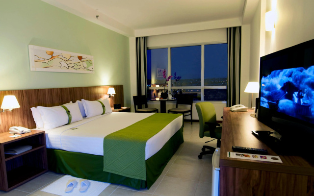 Holiday Inn Manaus by IHG